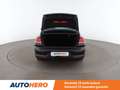 Volkswagen Passat 2.0 TDI Comfortline BlueMotion Siyah - thumbnail 26
