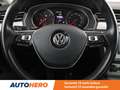 Volkswagen Passat 2.0 TDI Comfortline BlueMotion Siyah - thumbnail 8