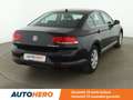 Volkswagen Passat 2.0 TDI Comfortline BlueMotion Siyah - thumbnail 29