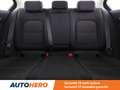 Volkswagen Passat 2.0 TDI Comfortline BlueMotion Siyah - thumbnail 25