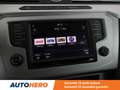 Volkswagen Passat 2.0 TDI Comfortline BlueMotion Siyah - thumbnail 10