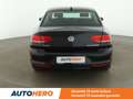 Volkswagen Passat 2.0 TDI Comfortline BlueMotion Siyah - thumbnail 28