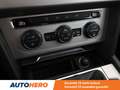 Volkswagen Passat 2.0 TDI Comfortline BlueMotion Siyah - thumbnail 13