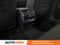 Volkswagen Passat 2.0 TDI Comfortline BlueMotion Siyah - thumbnail 7