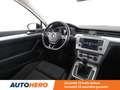 Volkswagen Passat 2.0 TDI Comfortline BlueMotion Siyah - thumbnail 23
