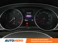 Volkswagen Passat 2.0 TDI Comfortline BlueMotion Siyah - thumbnail 9