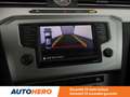 Volkswagen Passat 2.0 TDI Comfortline BlueMotion Siyah - thumbnail 5
