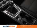 Volkswagen Passat 2.0 TDI Comfortline BlueMotion Siyah - thumbnail 14