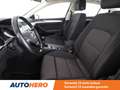 Volkswagen Passat 2.0 TDI Comfortline BlueMotion Siyah - thumbnail 20