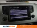 Volkswagen Passat 2.0 TDI Comfortline BlueMotion Siyah - thumbnail 12