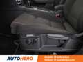 Volkswagen Passat 2.0 TDI Comfortline BlueMotion Siyah - thumbnail 17