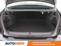 Volkswagen Passat 2.0 TDI Comfortline BlueMotion Siyah - thumbnail 27
