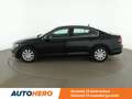 Volkswagen Passat 2.0 TDI Comfortline BlueMotion Siyah - thumbnail 3