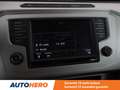 Volkswagen Passat 2.0 TDI Comfortline BlueMotion Siyah - thumbnail 11