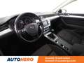 Volkswagen Passat 2.0 TDI Comfortline BlueMotion Siyah - thumbnail 21