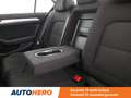 Volkswagen Passat 2.0 TDI Comfortline BlueMotion Siyah - thumbnail 19