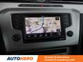 Volkswagen Passat 2.0 TDI Comfortline BlueMotion Siyah - thumbnail 6