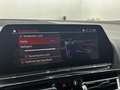BMW M850 i Cabrio/NACKEN HZG/PARK ASS+/SOFT CL/DE FZG Schwarz - thumbnail 16