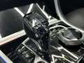 BMW M850 i Cabrio/NACKEN HZG/PARK ASS+/SOFT CL/DE FZG Schwarz - thumbnail 23