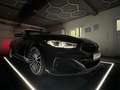 BMW M850 i Cabrio/NACKEN HZG/PARK ASS+/SOFT CL/DE FZG Schwarz - thumbnail 27