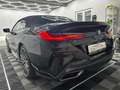 BMW M850 i Cabrio/NACKEN HZG/PARK ASS+/SOFT CL/DE FZG Schwarz - thumbnail 13