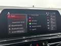 BMW M850 i Cabrio/NACKEN HZG/PARK ASS+/SOFT CL/DE FZG Schwarz - thumbnail 17
