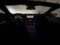 BMW M850 i Cabrio/NACKEN HZG/PARK ASS+/SOFT CL/DE FZG Schwarz - thumbnail 15