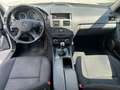 Mercedes-Benz C 180 CDI BlueEFFICIENCY Šedá - thumbnail 10