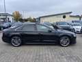 Audi A8 4.2 TDI quattro Sport Edition Head-Up Nachtsi Schwarz - thumbnail 5