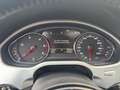 Audi A8 4.2 TDI quattro Sport Edition Head-Up Nachtsi Schwarz - thumbnail 14
