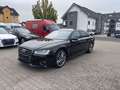 Audi A8 4.2 TDI quattro Sport Edition Head-Up Nachtsi Schwarz - thumbnail 2