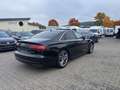 Audi A8 4.2 TDI quattro Sport Edition Head-Up Nachtsi Schwarz - thumbnail 7
