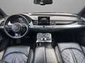 Audi A8 4.2 TDI quattro Sport Edition Head-Up Nachtsi Schwarz - thumbnail 9