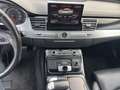Audi A8 4.2 TDI quattro Sport Edition Head-Up Nachtsi Schwarz - thumbnail 15