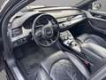 Audi A8 4.2 TDI quattro Sport Edition Head-Up Nachtsi Schwarz - thumbnail 10