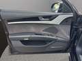 Audi A8 4.2 TDI quattro Sport Edition Head-Up Nachtsi Schwarz - thumbnail 17