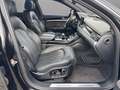Audi A8 4.2 TDI quattro Sport Edition Head-Up Nachtsi Schwarz - thumbnail 11