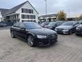 Audi A8 4.2 TDI quattro Sport Edition Head-Up Nachtsi Schwarz - thumbnail 1