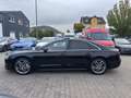 Audi A8 4.2 TDI quattro Sport Edition Head-Up Nachtsi Schwarz - thumbnail 4