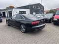 Audi A8 4.2 TDI quattro Sport Edition Head-Up Nachtsi Schwarz - thumbnail 6