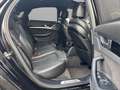 Audi A8 4.2 TDI quattro Sport Edition Head-Up Nachtsi Schwarz - thumbnail 13