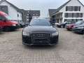 Audi A8 4.2 TDI quattro Sport Edition Head-Up Nachtsi Schwarz - thumbnail 3