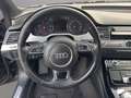 Audi A8 4.2 TDI quattro Sport Edition Head-Up Nachtsi Schwarz - thumbnail 16