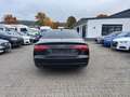 Audi A8 4.2 TDI quattro Sport Edition Head-Up Nachtsi Schwarz - thumbnail 8
