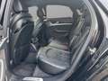Audi A8 4.2 TDI quattro Sport Edition Head-Up Nachtsi Schwarz - thumbnail 12