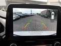 Ford Fiesta ST-Line X, Fahrerassistenzp., Stylingp., Komfortp. Weiß - thumbnail 19