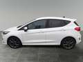 Ford Fiesta ST-Line X, Fahrerassistenzp., Stylingp., Komfortp. Weiß - thumbnail 2