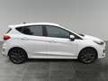 Ford Fiesta ST-Line X, Fahrerassistenzp., Stylingp., Komfortp. Weiß - thumbnail 6