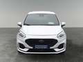 Ford Fiesta ST-Line X, Fahrerassistenzp., Stylingp., Komfortp. Weiß - thumbnail 8