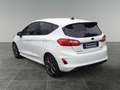 Ford Fiesta ST-Line X, Fahrerassistenzp., Stylingp., Komfortp. Weiß - thumbnail 3